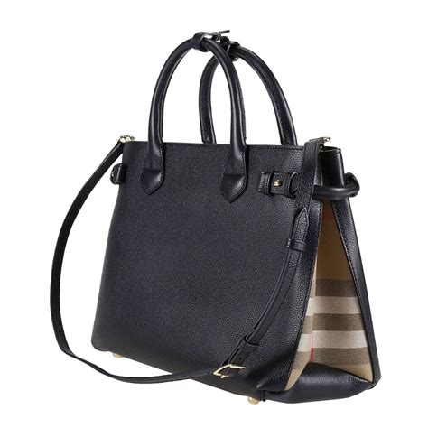 burberry shoulder bag outlet|authentic burberry bags on sale.